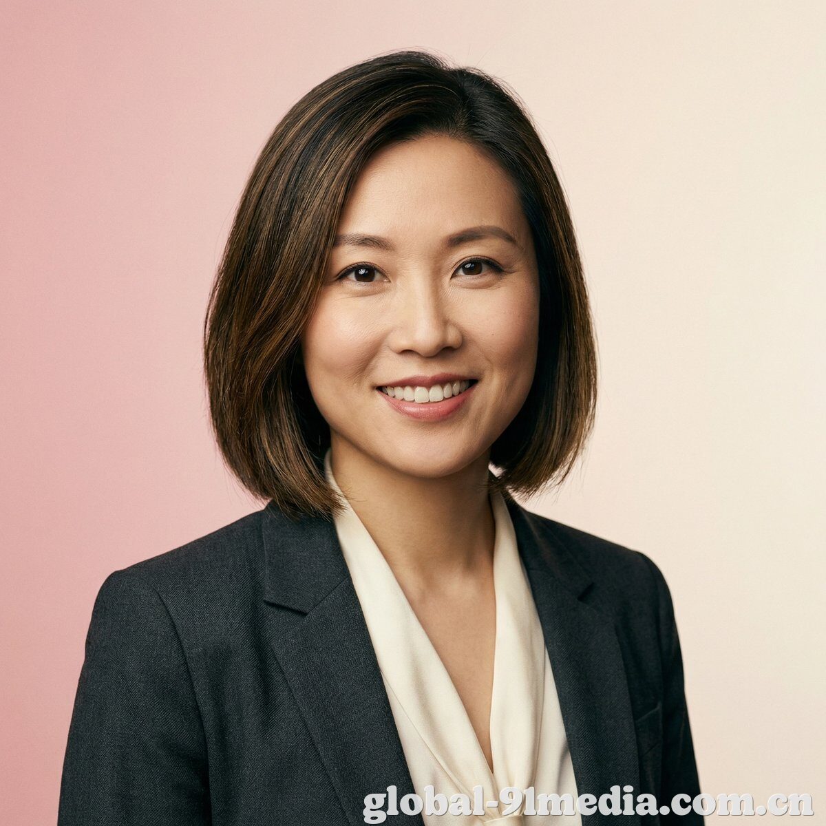 91麻豆制片总监林婉清