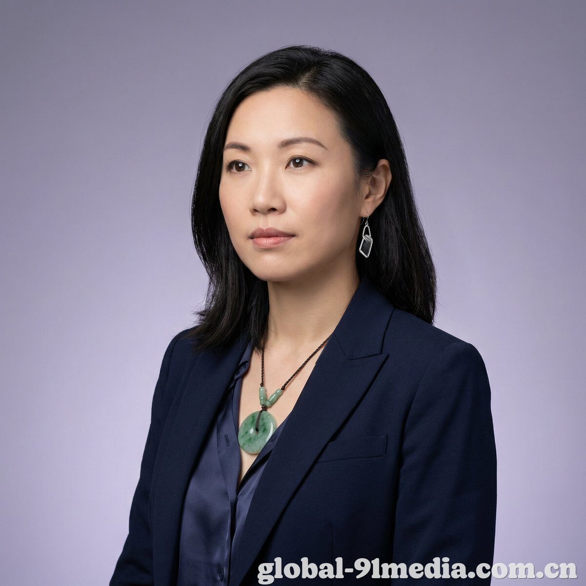91麻豆社区文化顾问苏雅文